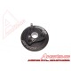 Volante Motor Ventilado 34mm Black